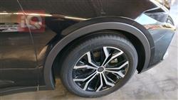 تويوتا كراون